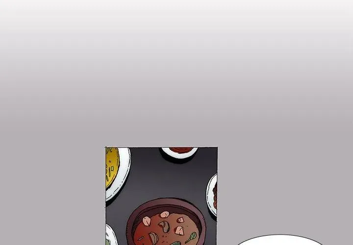 14 第2页