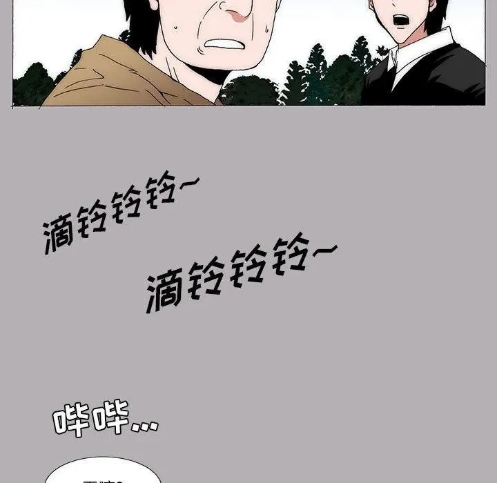 14 第26页