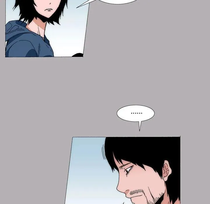 15 第26页