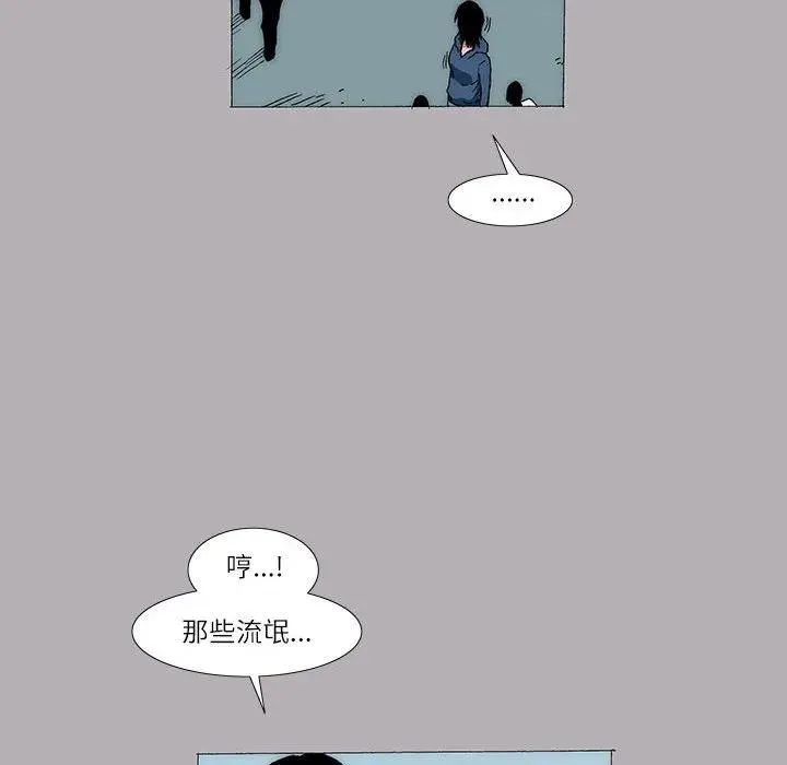 15 第35页