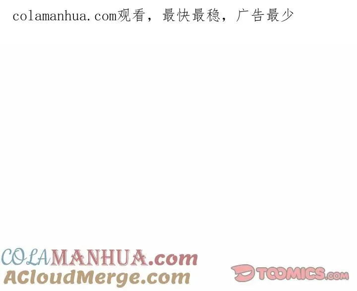 17 第1页