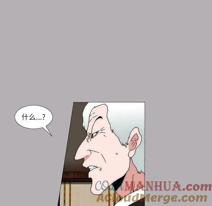 17 第13页