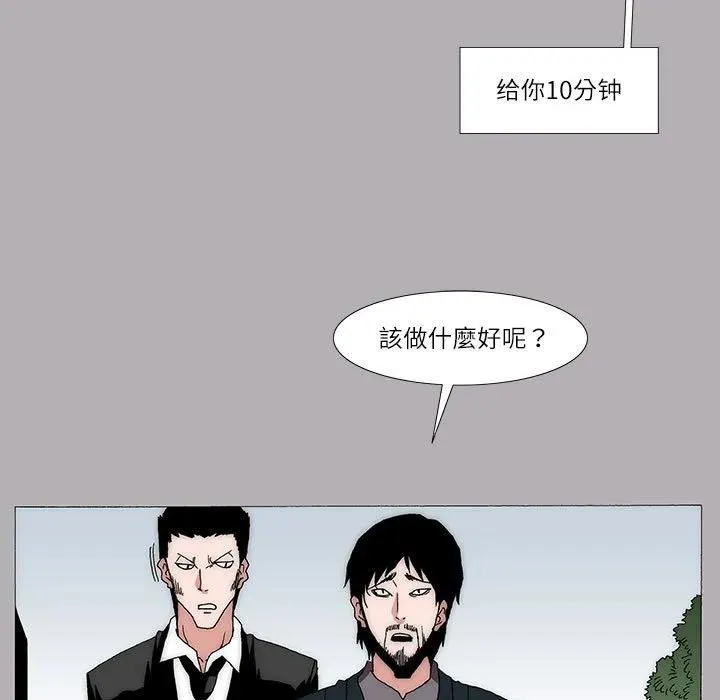 17 第41页