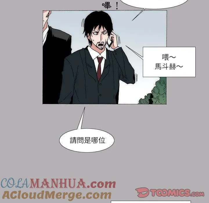 17 第46页