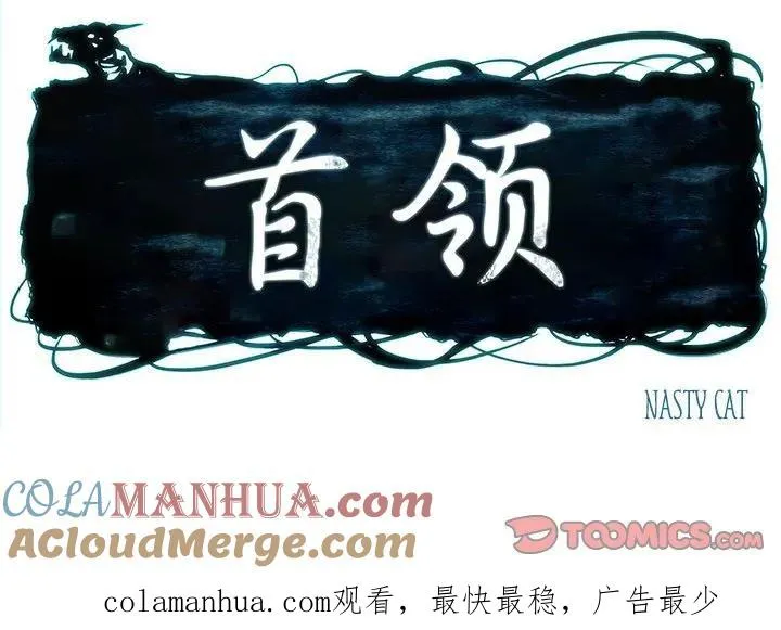 17 第55页
