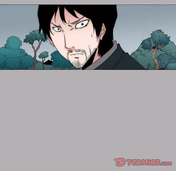 18 第33页