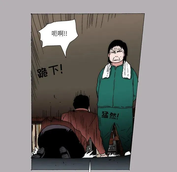 19 第33页