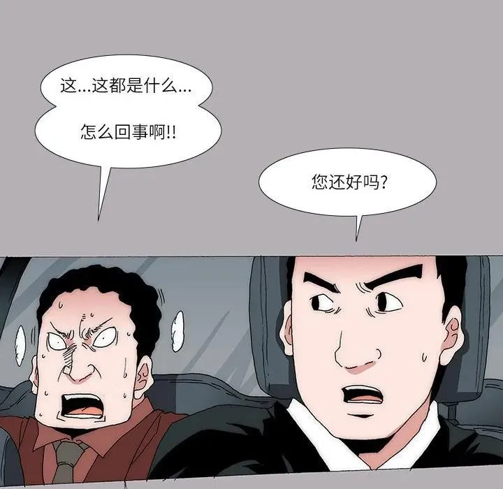 19 第48页