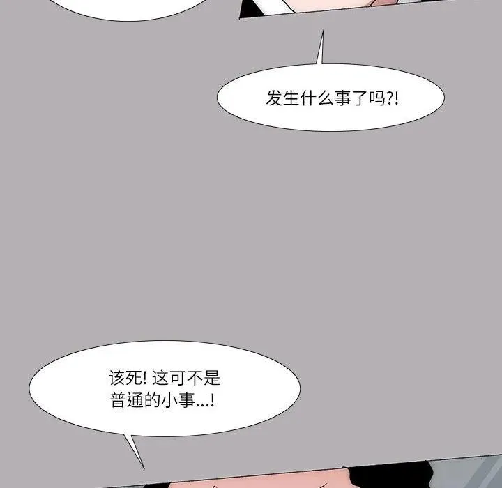 19 第51页