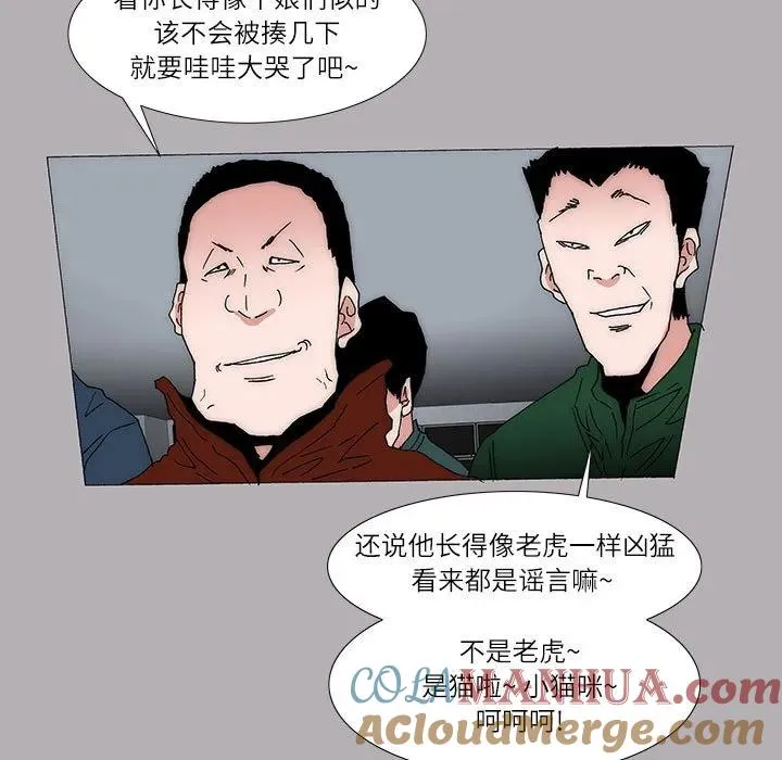 20 第21页