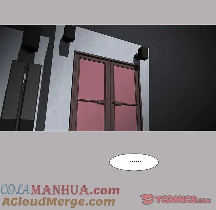 20 第29页