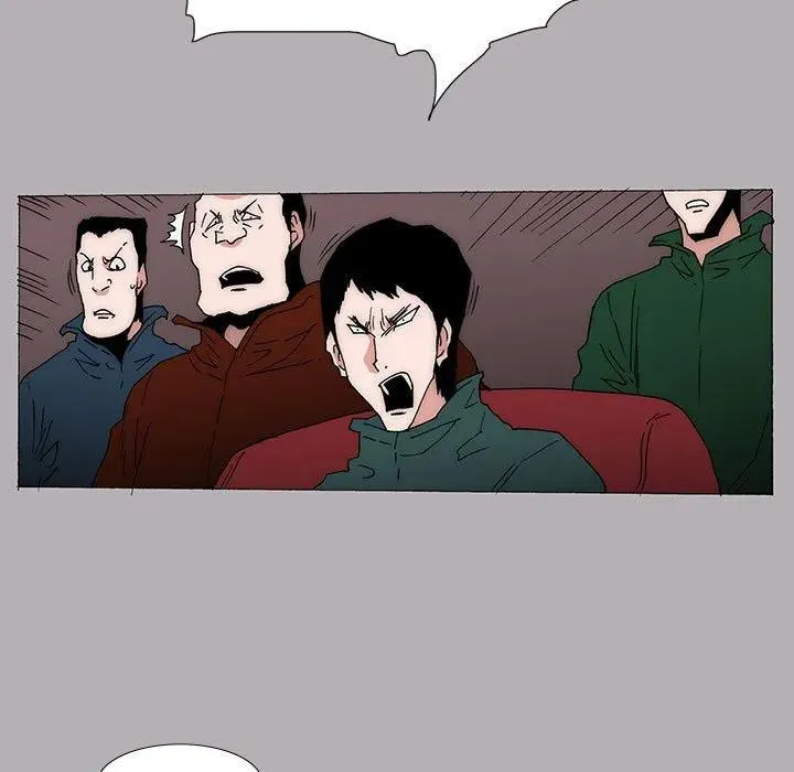 21 第9页