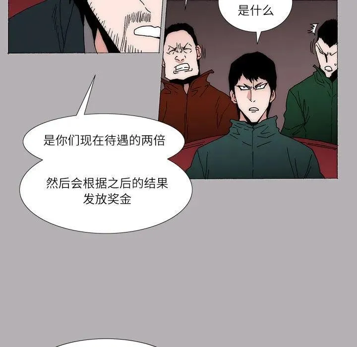 21 第14页