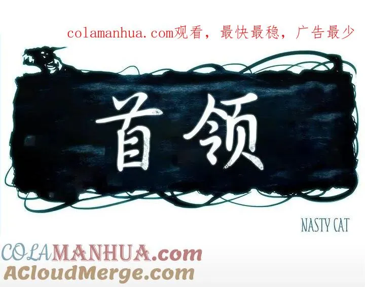 22 第1页