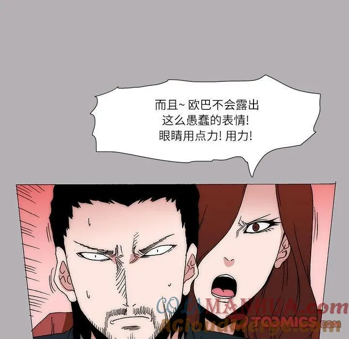 22 第22页