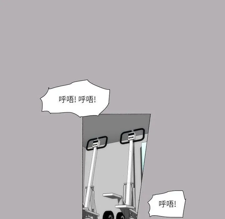 22 第27页