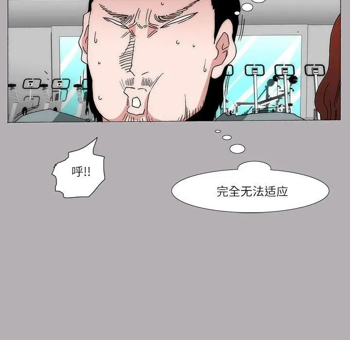 22 第30页