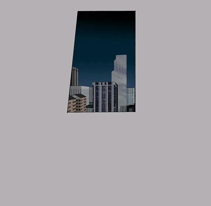 22 第35页