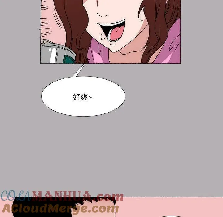 22 第40页