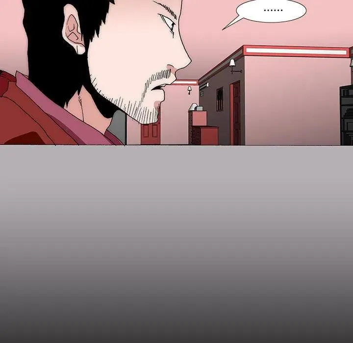 22 第41页