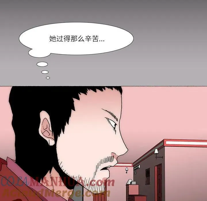 22 第46页