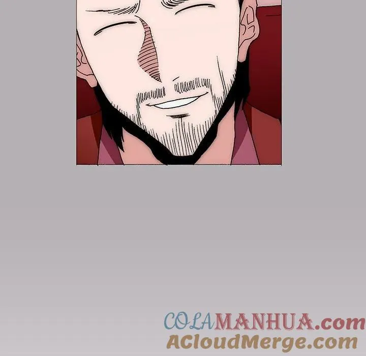 22 第55页