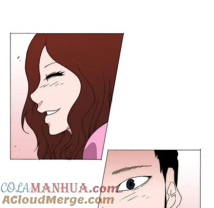 22 第58页