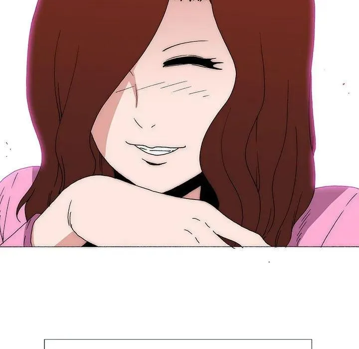 22 第60页