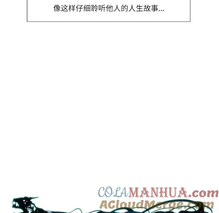 22 第61页