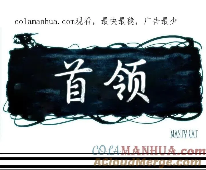 23 第1页