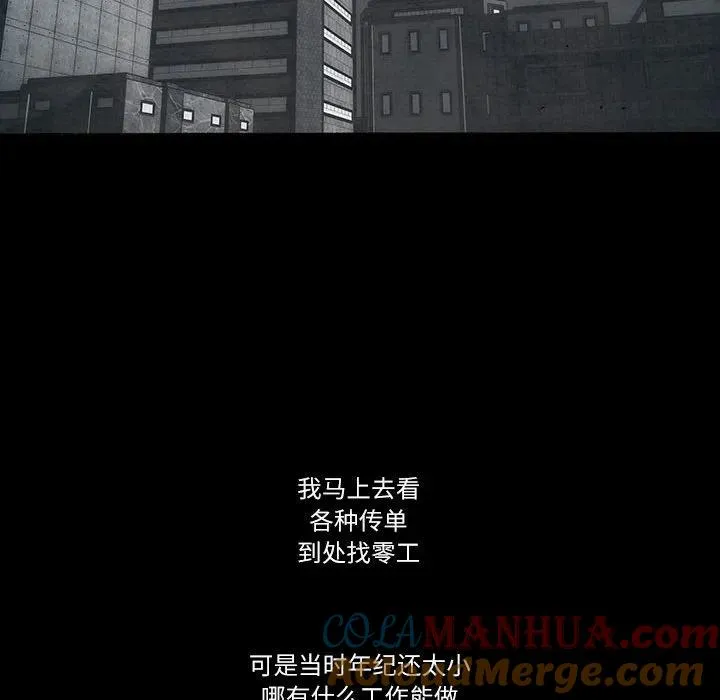 23 第43页