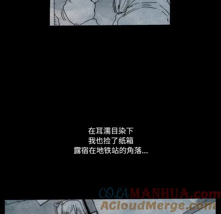 23 第46页