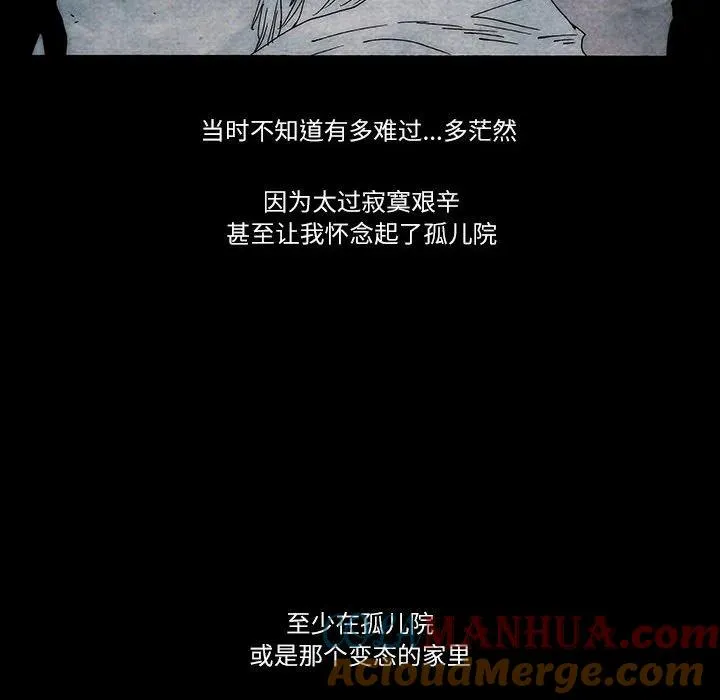 23 第49页