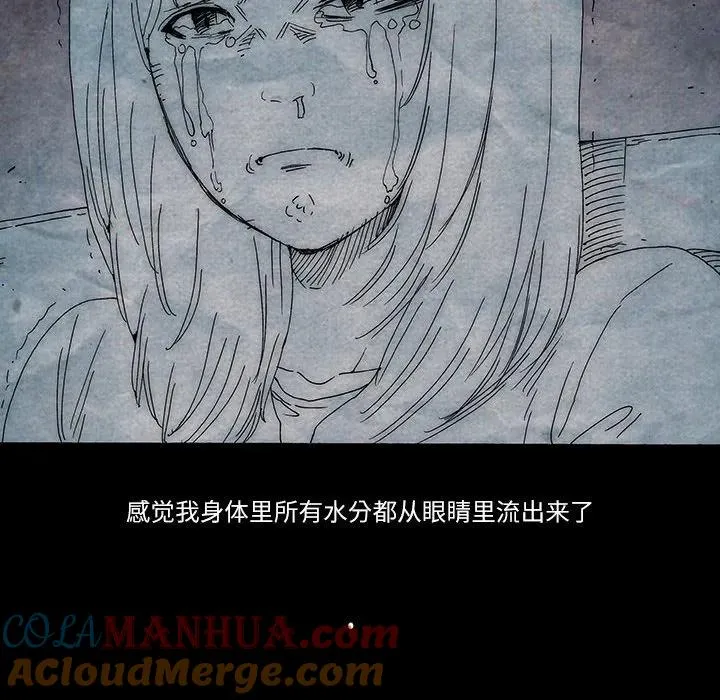 23 第55页