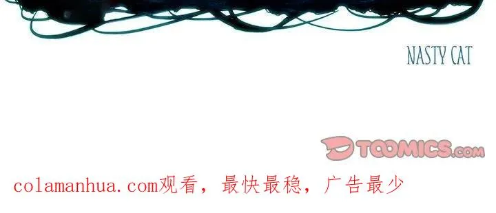23 第62页