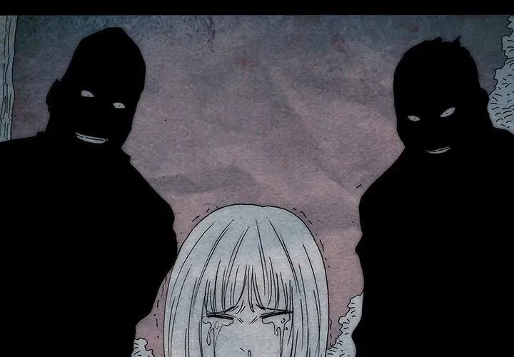24 第3页