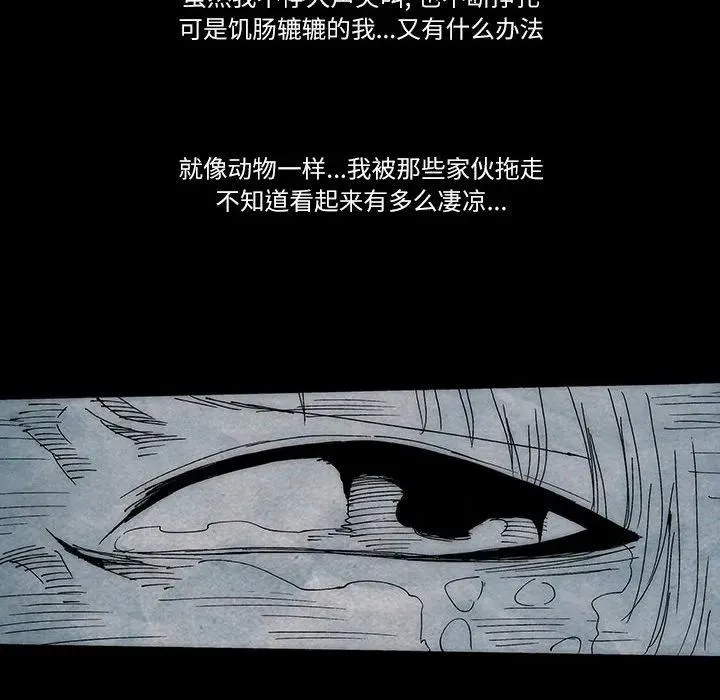 24 第8页
