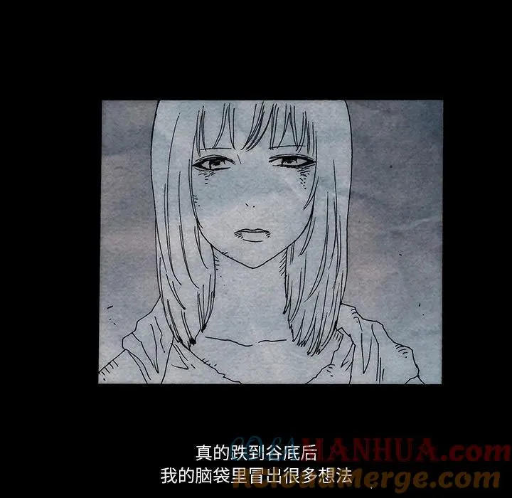 24 第22页