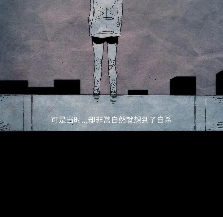 24 第24页