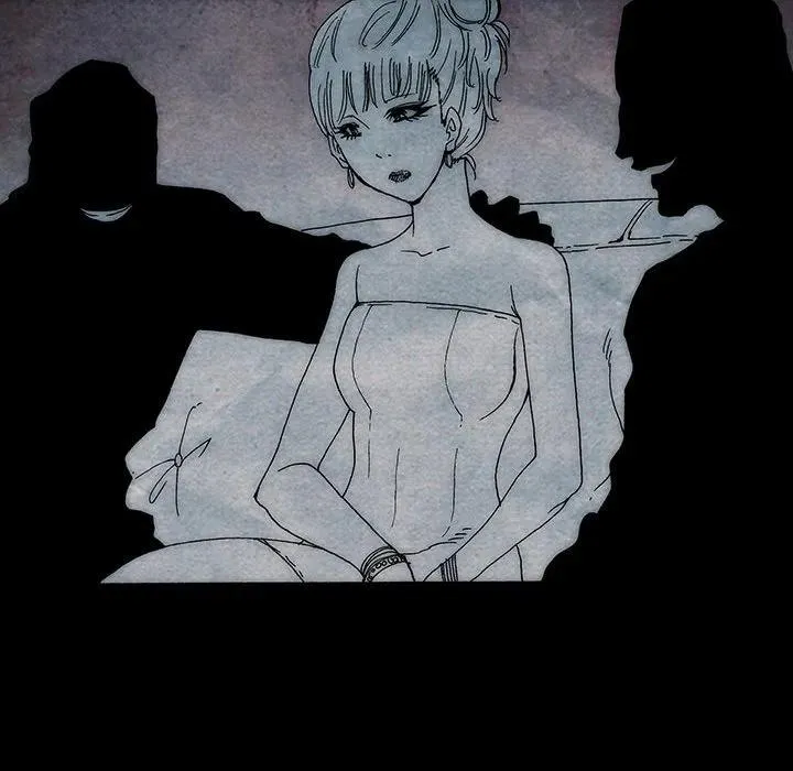 24 第35页
