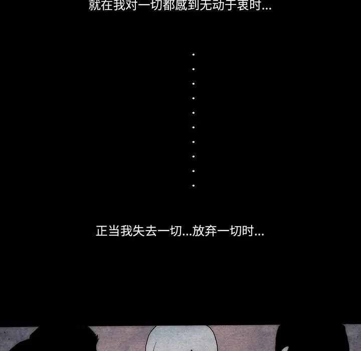 24 第57页