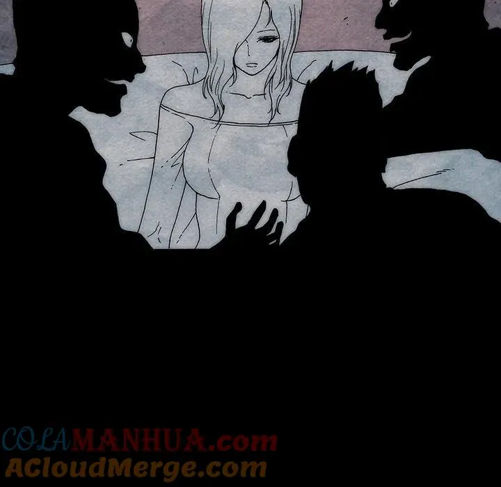 24 第58页