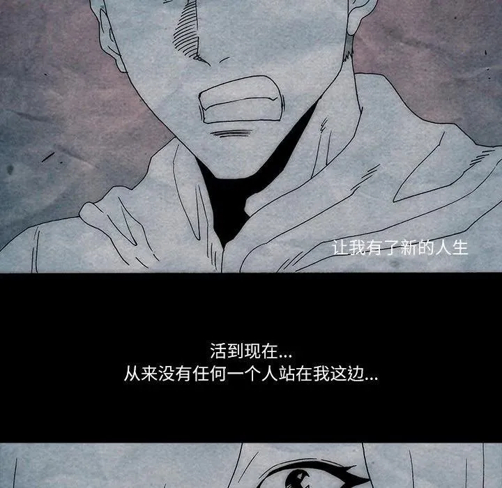 24 第66页