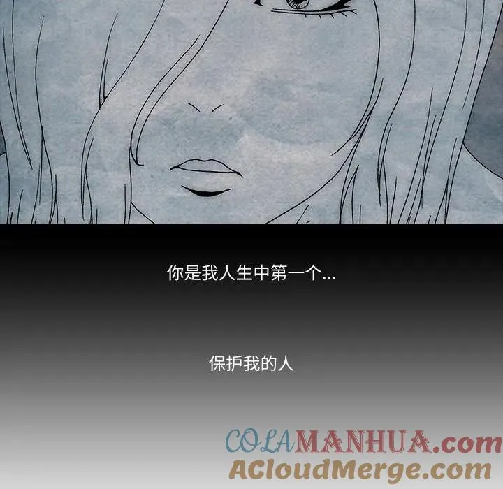 24 第67页