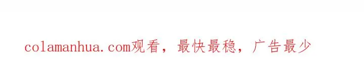 24 第69页