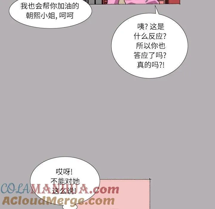 25 第13页