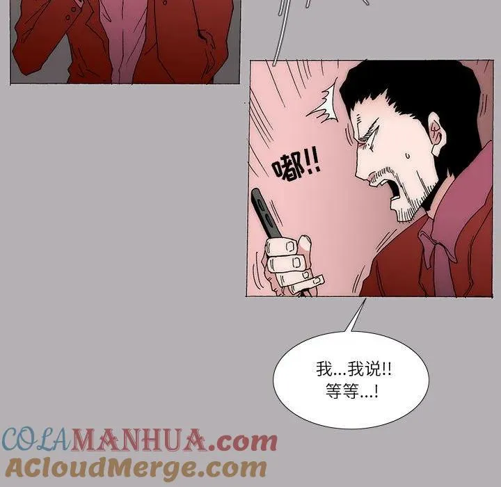 25 第25页