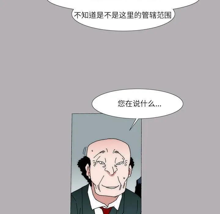 25 第41页