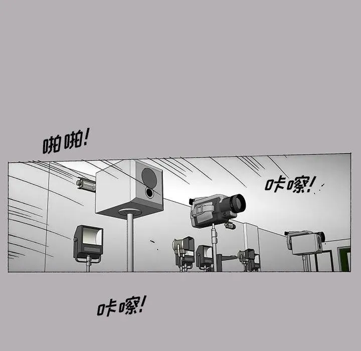 25 第45页