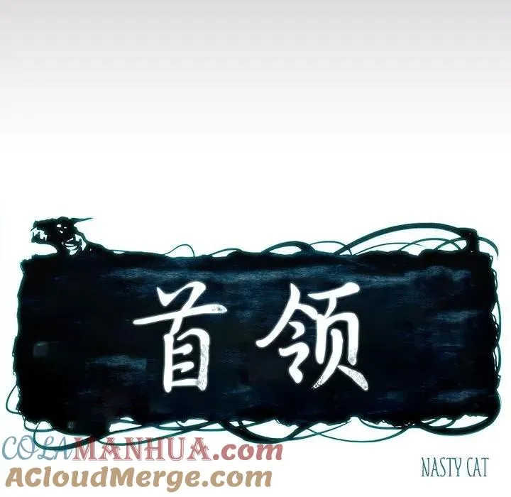 25 第61页